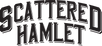 Scattered Hamlet General Store logo