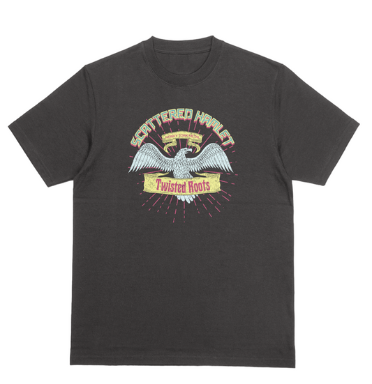 Twisted Roots T-Shirt