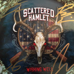 Wishing Well EP Signed By Full Band!